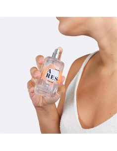 Ares Perfume Natural con Feromonas 50 ml 2