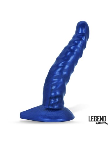Aqualith Dildo Silicona Líquida 22 cm