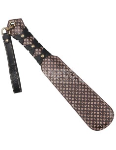 Rebellion Reign Love Paddle Pala 15 2