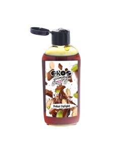 Yummy Dubai Delight 100 ml 2