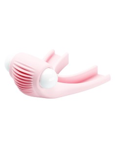 Elsa Vibrador Oral 2