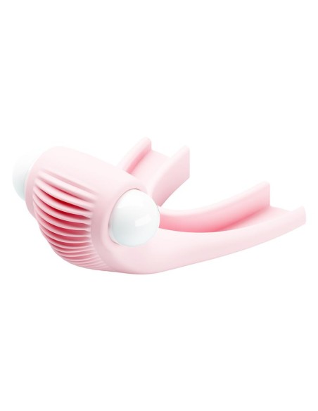 Elsa Vibrador Oral