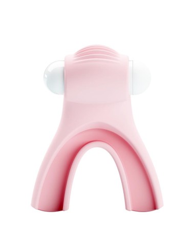Elsa Vibrador Oral