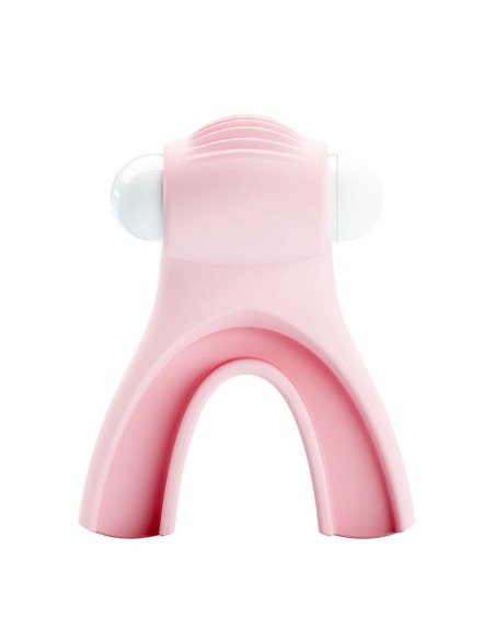 Elsa Vibrador Oral