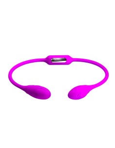 Dream Lovers Whip Huevos Estimuladores 2