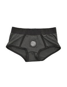 EmEx L Gray Fit
