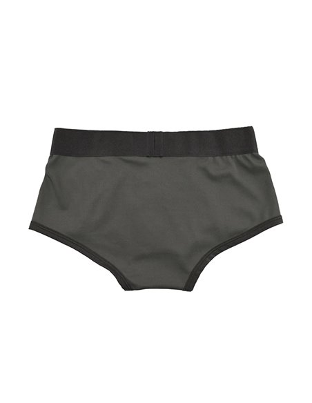 EmEx L Gray Fit
