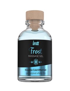 MASSAGE GEL FROST