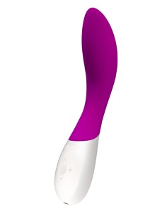 MONA WAVE DEEP ROSE EU