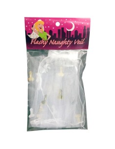 Juego Boob Pop-It Fidget