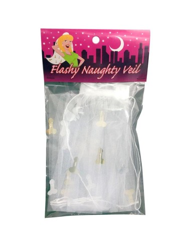 Juego Boob Pop-It Fidget