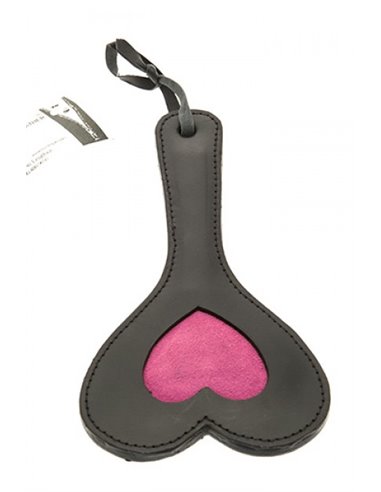 STORMY PADDLE 1 CORAZON ROSA