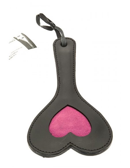 STORMY PADDLE 1 CORAZON ROSA