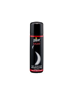 Pjur Light Lubricante 250 ml