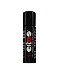 Lubricante Silicona Glide 100 ml