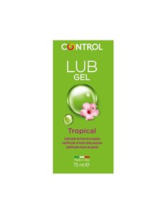 Lubricante Tropical 75 ml 2
