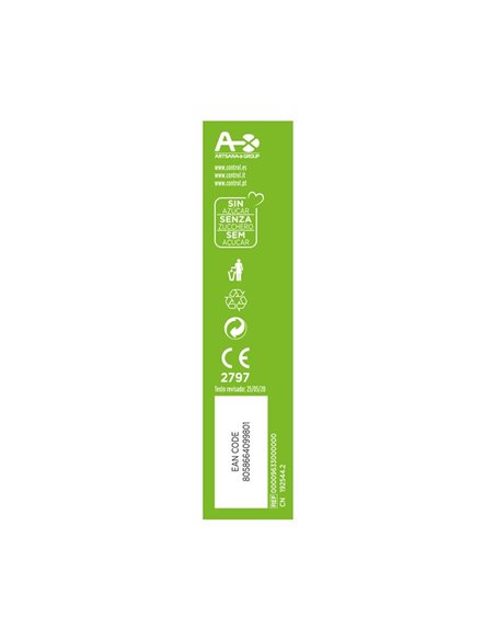 Lubricante Tropical 75 ml