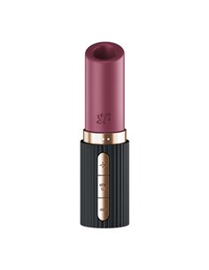 Pro 2 Kiss Air Pulse Vibrator 2
