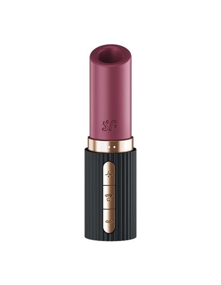Pro 2 Kiss Air Pulse Vibrator