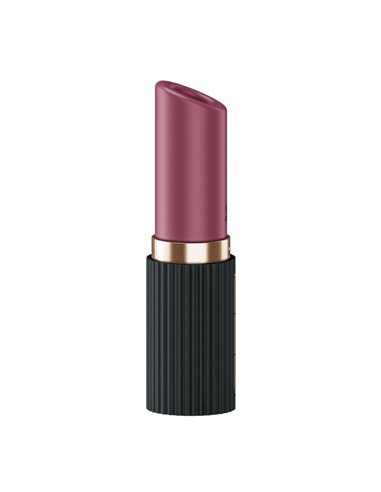 Pro 2 Kiss Air Pulse Vibrator
