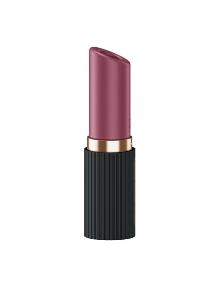 Pro 2 Kiss Air Pulse Vibrator
