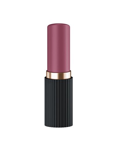 Pro 2 Kiss Air Pulse Vibrator