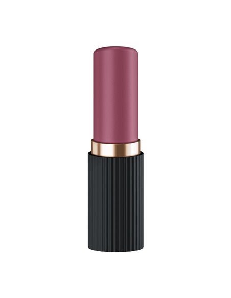 Pro 2 Kiss Air Pulse Vibrator