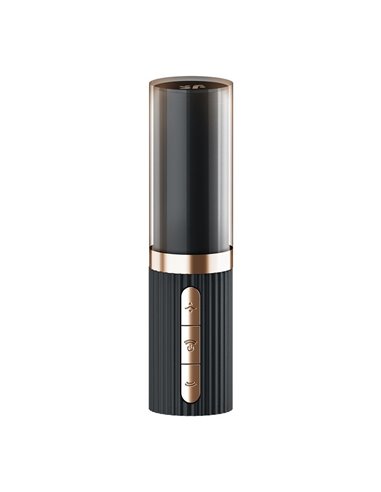 Pro 2 Kiss Air Pulse Vibrator