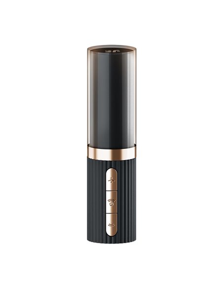 Pro 2 Kiss Air Pulse Vibrator