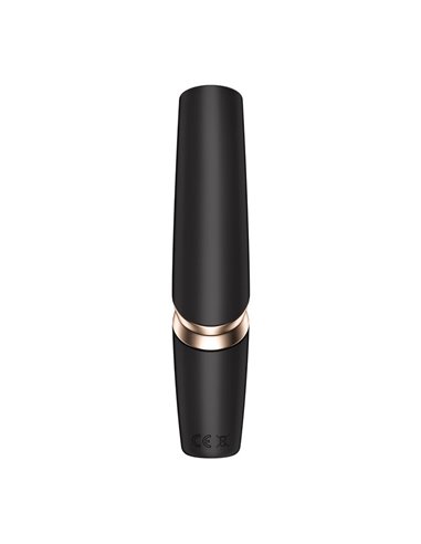 Perfect Kiss Air Pulse Vibrator