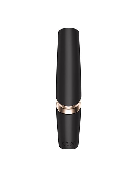 Perfect Kiss Air Pulse Vibrator