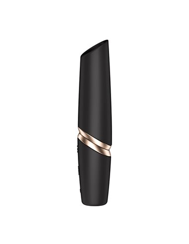 Perfect Kiss Air Pulse Vibrator