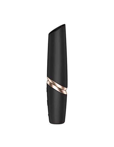 Perfect Kiss Air Pulse Vibrator