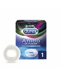 Anillo para el Pene DUREX