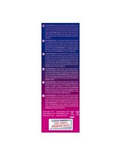 Estimulador Doble Double Vibe 5 Funciones 2