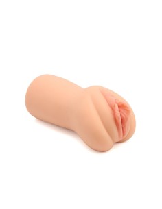 Marilyn Moore Masturbador Masculino Vagina Realista 2