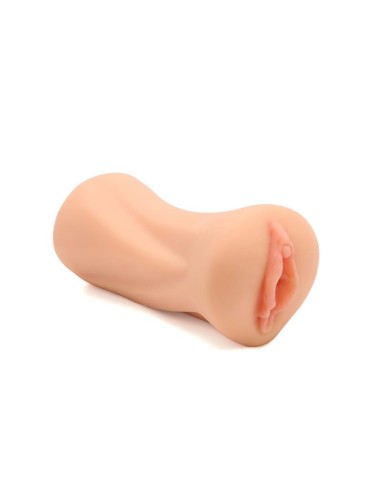 Kylie Church Masturbador Masculino Vagina Realista