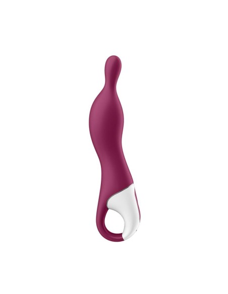 A-Mazing 1 Estimulador de Punto Berry