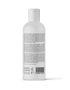 AMORE silicone Gel Infinity 75 ML 2