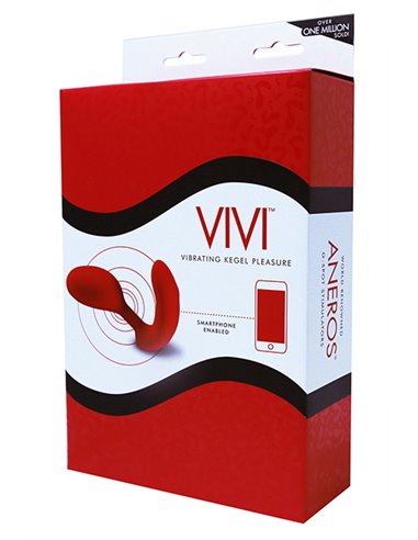 Vivi APP