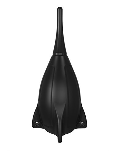 Bathmate Hydro Rocket