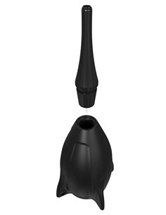Bathmate Hydro Rocket 2