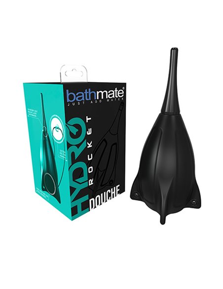 Bathmate Hydro Rocket