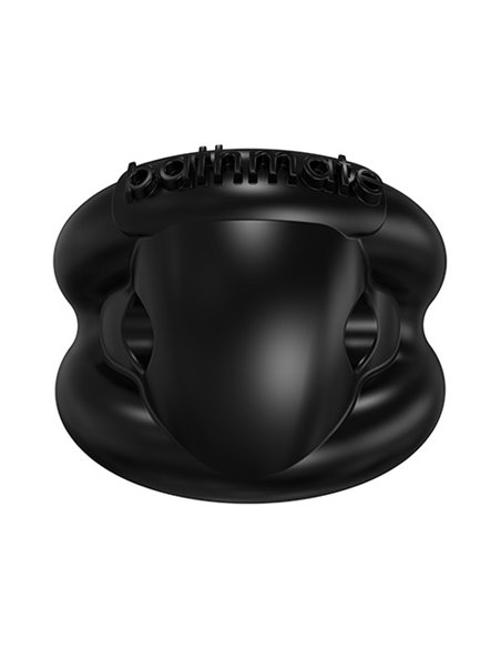 Vibe Ring - Strength