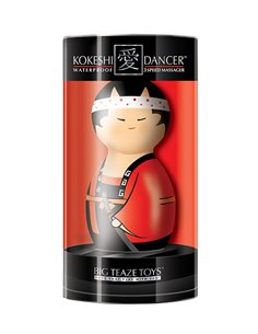 B3 KOKESHI CHICO 2