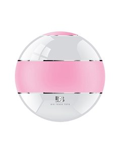 B3 TUYO BLANCO/ROSA