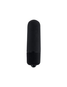 Bath Bomb Surprise w/ Vibrating Bullet Rose 2