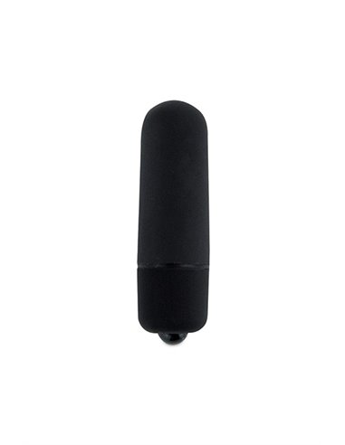 Bath Bomb Surprise w/ Vibrating Bullet Rose