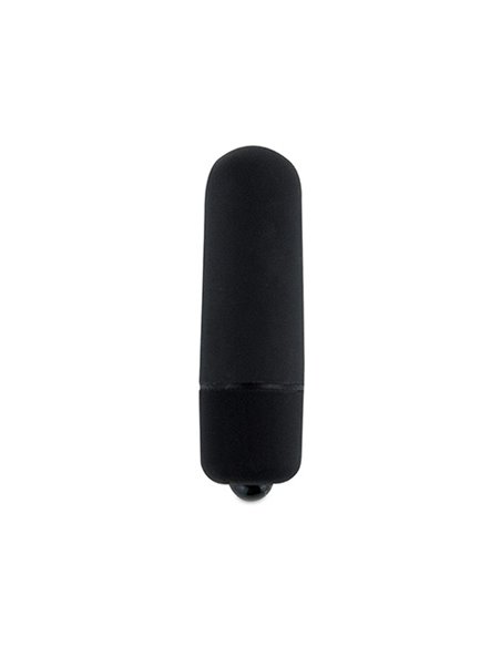 Bath Bomb Surprise w/ Vibrating Bullet Rose