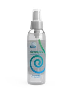 Spray higiénico Desinfectante Body Ars Toy Cleaner